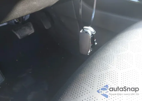 2024 Kia Seltos Ex из США, поврежденный, VIN KNDER2AA4R7530572